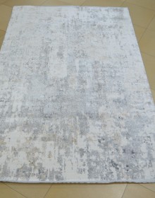 Акриловий килим Sophistic 32920 095 Grey - высокое качество по лучшей цене в Украине.